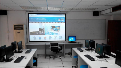 郑州计算机培训机构盘点与选择指南