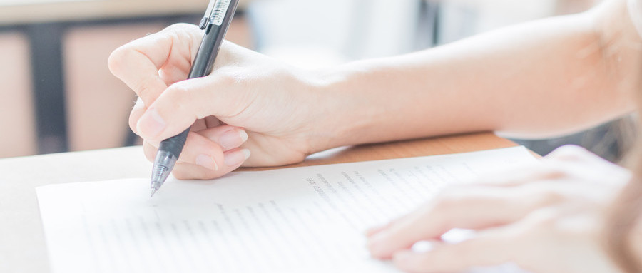 台州业余制电脑培训 赋能职场与生活的计算机技术提升之路