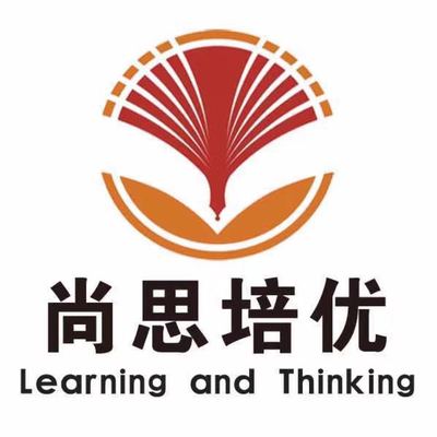 非学历职业技能培训 计算机技术培训的价值与实践